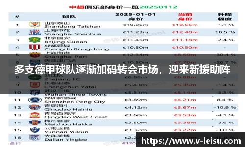 雷速体育直播