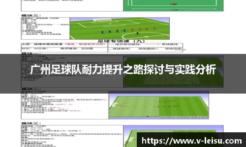雷速体育