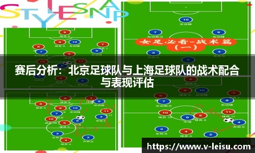 赛后分析：北京足球队与上海足球队的战术配合与表现评估